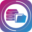 Icono de programa: File Recovery - Recover D…