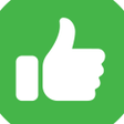 Icono de programa: SuperMe - Habit Tracker