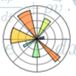 Icon of program: Matplotlib (64-bit)