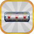 Icon of program: Adventure Infinity Spinne…