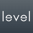 Icon of program: Level smart glasses