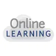 Icon of program: Learn Online
