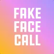 Icon of program: Fake Facecall