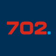 Icon of program: 702 DZAS Online Radio