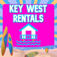 Icon of program: Key West Rentals