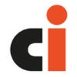 Icon of program: CIMCO