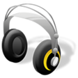 Icono de programa: Midifun Karaoke