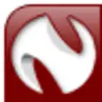 Icon of program: N-Stalker Web Application…