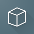 Icon of program: HouseBook - Home Inventor…