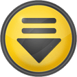 Icono de programa: GetGo Download Manager