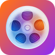 Icon of program: GrapeDrama