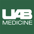 Icon of program: UAB Medicine Transplant