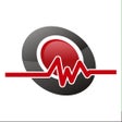 Icon of program: Ambient Mixer Free