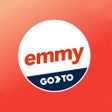 Icon of program: eMio