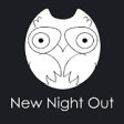 Icon of program: New Night Out