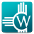 Icono de programa: White Sands FCU Mobile De…