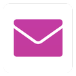 Icono de programa: Email App for Android