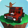 Icon of program: Car Craft Sandbox