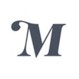 Icon of program: ModCloth - Shop Unique Fa…
