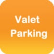 Icon of program: Valet Jockey