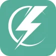 Icon of program: NoMea:Fast Safe Link