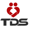Icono de programa: Teen Dating - Chat & meet