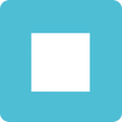 Icono de programa: Tap And Slide
