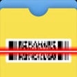 Pass Scanner and Verifier for Apple Wallet (Passbook) icon