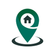 Icono de programa: NestFindr - Find your pla…