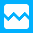Icon of program: TXD Tool