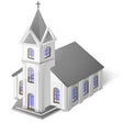 Icono de programa: Church Management Softwar…