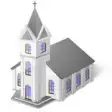 Icon of program: Church Management Softwar…