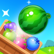 Icon of program: Fruits Pack Wipeout