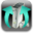 Icono de programa: RZ Xbox360 Converter