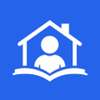 Icon of program: Census Mate: School Censu…