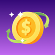 Icono de programa: Solid Job: Job Online Her…