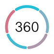 Icon of program: Neutrogena Skin360