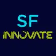 Icon of program: Innovate SF