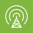 Icon of program: AirPict for PQI Air Card