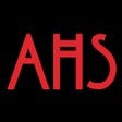 Icon of program: American Horror Story Sti…