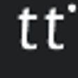 Icon of program: Timetracker Lite