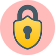 App Locker - Hide Apps icon