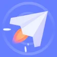 Icon of program: TronCleaner