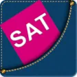 Icon of program: Pocket SAT Math
