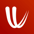 Icon of program: Windy: wind, waves and hu…