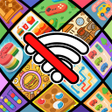 Icon of program: Joybox : No Wifi Games