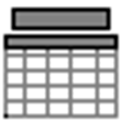 Icono de programa: ExcelToOPCutting