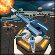 Icon of program: Tower Defense: Offline St…