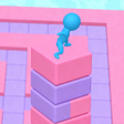 Icon of program: Cube Stack Challenges