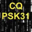 Icon of program: PSK31